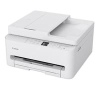 Canon PIXMA TS7550i - imprimante multifonctions - couleur