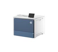 Imprimante Color LaserJet Enterprise 6701dn 61 ppm