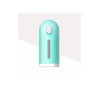 Imprimante/Copieur/Scanner - Hb Pet - M6500NW PANTUM