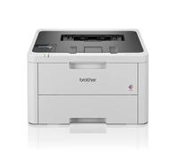Brother HL-L3220CWE imprimante laser Couleur 600 x 2400 DPI A4 Wifi