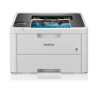 Brother HL-L3240CDW imprimante laser Couleur 600 x 2400 DPI A4 Wifi