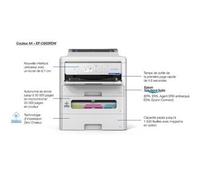 Epson Imp A4 CL WF PRO RIPS EP-C800RDW