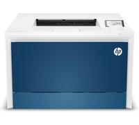 HP Color LaserJet Pro LaserJet Pro 4202dn Couleur Imprimante, Ethernet uniquement; Recto verso