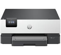 HP OfficeJet Pro Imprimante 9110b