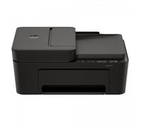Imprimante couleur multifonction sans fil HP DeskJet 4310