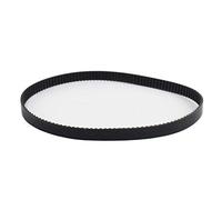 Imprimante Courroie 20005 pour Zebra S4M 300 dpi Imprimante Courroie de Transfert Courroie d'entraînement Principale Compatible