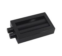 Imprimante D'argent Rapproché: Expédiant Miraculeux Pour Créer De L'argent, Maquillage Magique Réaliste, Jeu D'apprentissage Drôle Et Éducatif Avec Configuration Simple | Jouet De Magicien