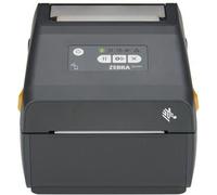 Imprimante de bureau Zebra ZD421d [ZD4A043-D0EE00EZ]