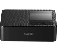 Canon SELPHY CP1500 imprimante photo Sublimation de teinte 300 x 300 DPI 4" x 6" (10x15 cm) Wifi