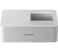 Imprimante de poche Canon SELPHY CP1500 White