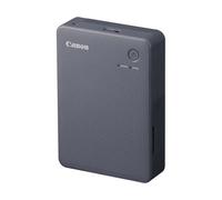 Imprimante de poche Canon SELPHY QX20 noir