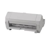 Ricoh Modèle du produit : FUJITSU Post-Imprinter fi-819PRB