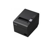 Imprimante de reçus EPSON TM-T20III Ethernet noir