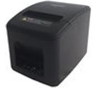 Griffin Imprimante reçus thermique APPROX – 203 dpi, 200 mm/s, USB/RJ45/RJ11, coupe auto/manuelle G