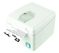 Imprimante de table pour ticket - FAAC ST-STA-AUT