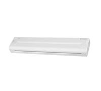 Imprimante de Tatouage, Machine à Tatouage Modèle de Transfert d'Imprimante Transfert Thermique Copier USB MINI Machine (WHITE)