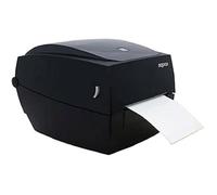 Approx Imprimante de billets Environ! S0228179 Applab4 127 mm/s 203 dpi USB LAN Thermique