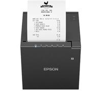 Epson Imprimante de tickets TM-M30III 152A0