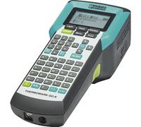 Phoenix Contact Imprimante à transfert thermique THERMOMARK GO.K 1184146 1 pièce