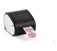 Imprimante D'étiquette Bluetooth 4x6 Phomemo D520BT Etiquettes Thermiques Bureau Compatible Avec Amazon,Shopify,Etsy,UPS,Ebay G