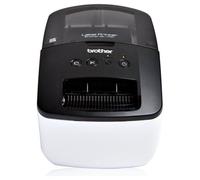 Brother QL-700 imprimante d'étiquettes