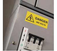 Brother PT-E560BTVP imprimante pour étiquettes Transfert thermique 180 x 180 DPI 20 mm/sec Avec fil &sans fil HSE/TZe Bluetooth QWERTZ