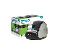 Dymo LabelWriter 550 - Étiqueteuse