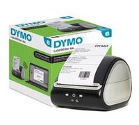Dymo LabelWriter 5XL - Étiqueteuse