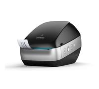 Imprimante d'étiquettes DYMO LabelWriter Wireless - Thermique directe - Blanc - Sans fil