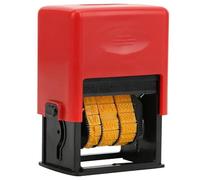 Imprimante d'étiquettes industrielle multifonction avec police réglable - Machine d'impression de date, imprimante de date d'expiration, code anti-pulvérisation haute définition, séchage rapide en 3