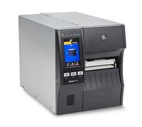 Imprimante D'étiquettes Industrielle Zebra ZT411 203Dpi Inclus. TVA Et Support