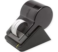 Seiko instruments smart label printer 650 - imprimante d'étiquettes -