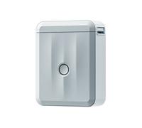 Imprimante d'étiquettes NIIMBOT D110_M - 203 dpi, 15 mm, 1 rouleau