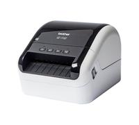 Brother QL-1100 imprimante d'étiquettes professionnelle