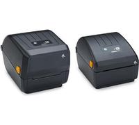 Imprimante d'étiquettes Zebra zd220