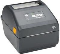 Imprimante d'étiquettes Zebra ZD421d