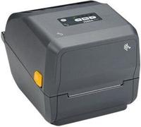Imprimante d'étiquettes Zebra ZD421t