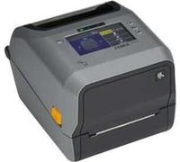 Imprimante d'étiquettes Zebra ZD621t