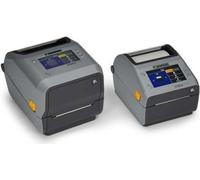 Imprimante d'étiquettes Zebra ZD621t
