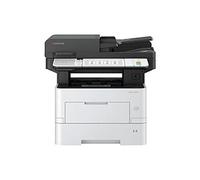 Kyocera Imprimante ECOSYS MA5500ifx/Plus A4 Laser Multifonction