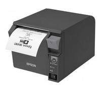 Epson TM-T70II (032) 180 x 180 DPI Avec fil Thermique Imprimantes POS