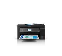 Epson EcoTank ET-15000 Jet d'encre A3 4800 x 1200 DPI 17 ppm Wifi