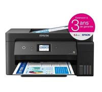 Epson EcoTank ET-15000 Jet d'encre A3 4800 x 1200 DPI 17 ppm Wifi