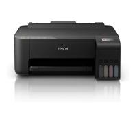 Imprimante - EPSON - EcoTank ET-1810 - Jet d'encre couleur - Wifi Direct - Économie d'encre