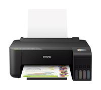 Epson EcoTank L1270 imprimante jets d'encres Couleur 5760 x 1440 DPI A4 Wifi