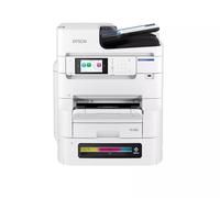 Epson - C11CL32401 - WorkForce Pro RIPS EM-C8101RDWF