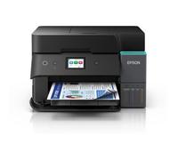 Epson EcoTank ET-4950 Jet d'encre A4 4800 x 1200 DPI 35 ppm Wifi