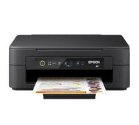 Epson Expression Home XP-2205 Jet d'encre A4 5760 x 1440 DPI Wifi