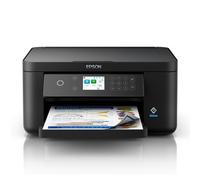 Epson Expression Home XP-5200 Jet d'encre A4 4800 x 1200 DPI Wifi
