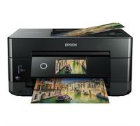 Epson Expression Premium XP-7100 Jet d'encre A4 5760 x 1440 DPI 32 ppm Wifi